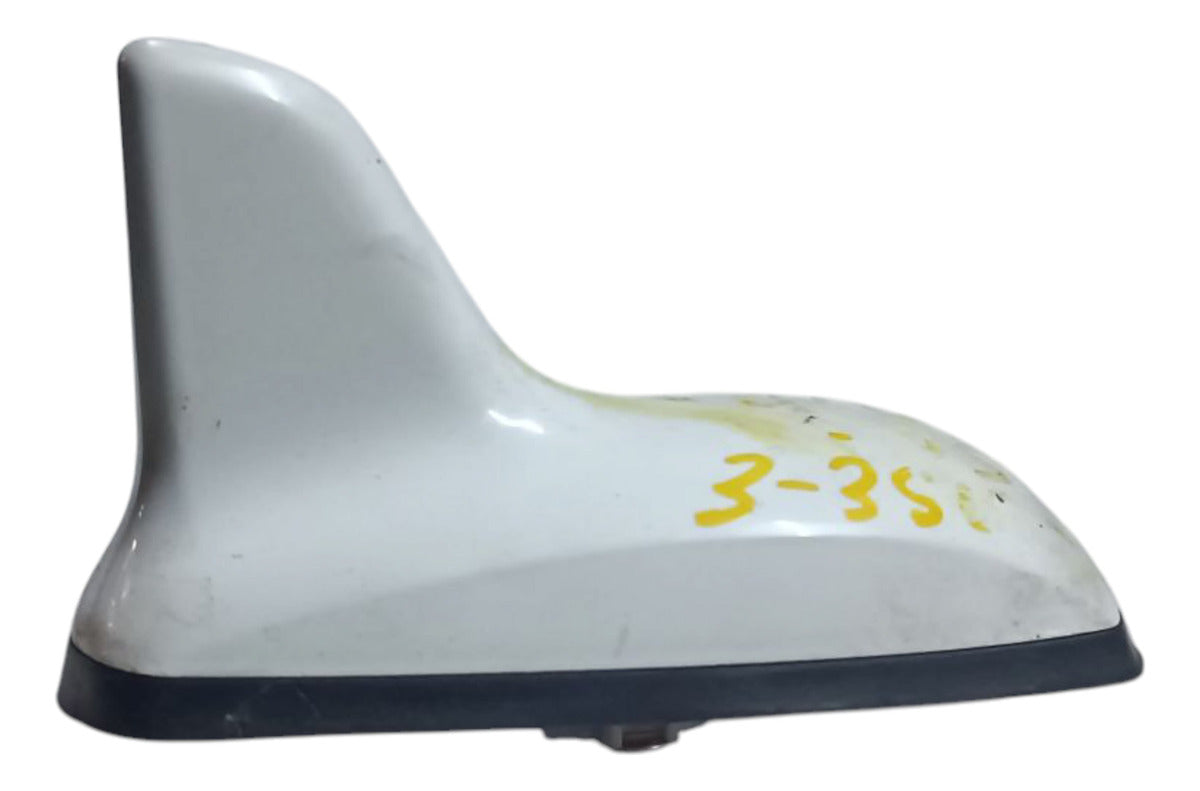 Antena Mercedes Benz Clase E 2010