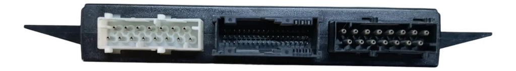 Modulo De Control De Luces Bmw Serie 3 2003