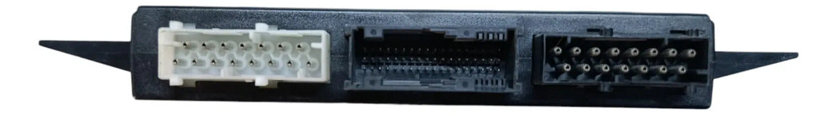 Modulo De Control De Luces Bmw Serie 3 2003