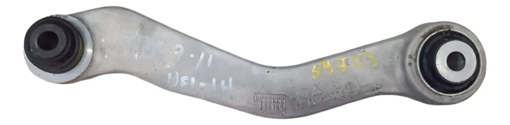 Brazo De Suspension Trasera Bmwserie 7 2011 Derecho