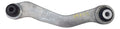 Brazo De Suspension Trasera Bmwserie 7 2011 Derecho