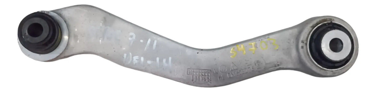 Brazo De Suspension Trasera Bmwserie 7 2011 Derecho