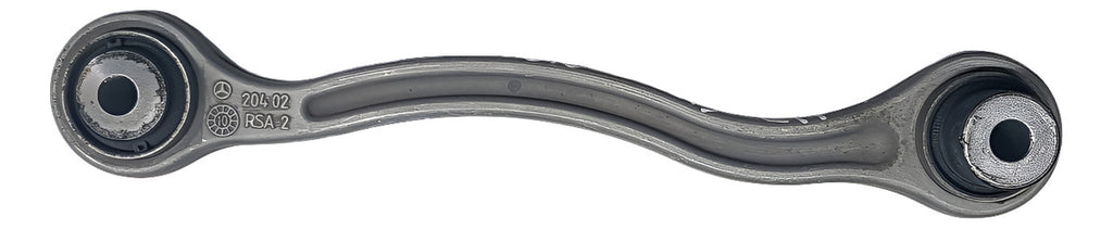 Brazo De Suspension Trasera Mercedes Benz Clase C 2010 Lh
