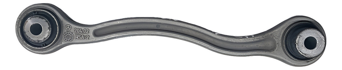 Brazo De Suspension Trasera Mercedes Benz Clase C 2010 Lh
