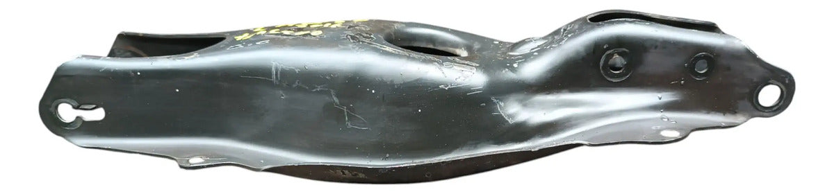 Horquilla De Suspension Trasera Mercedes Benzclase C 2016 C