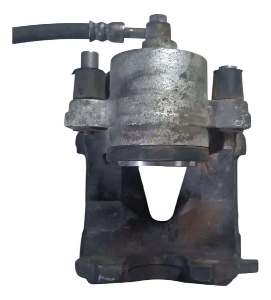 Caliper Delantero Mg 5 2023