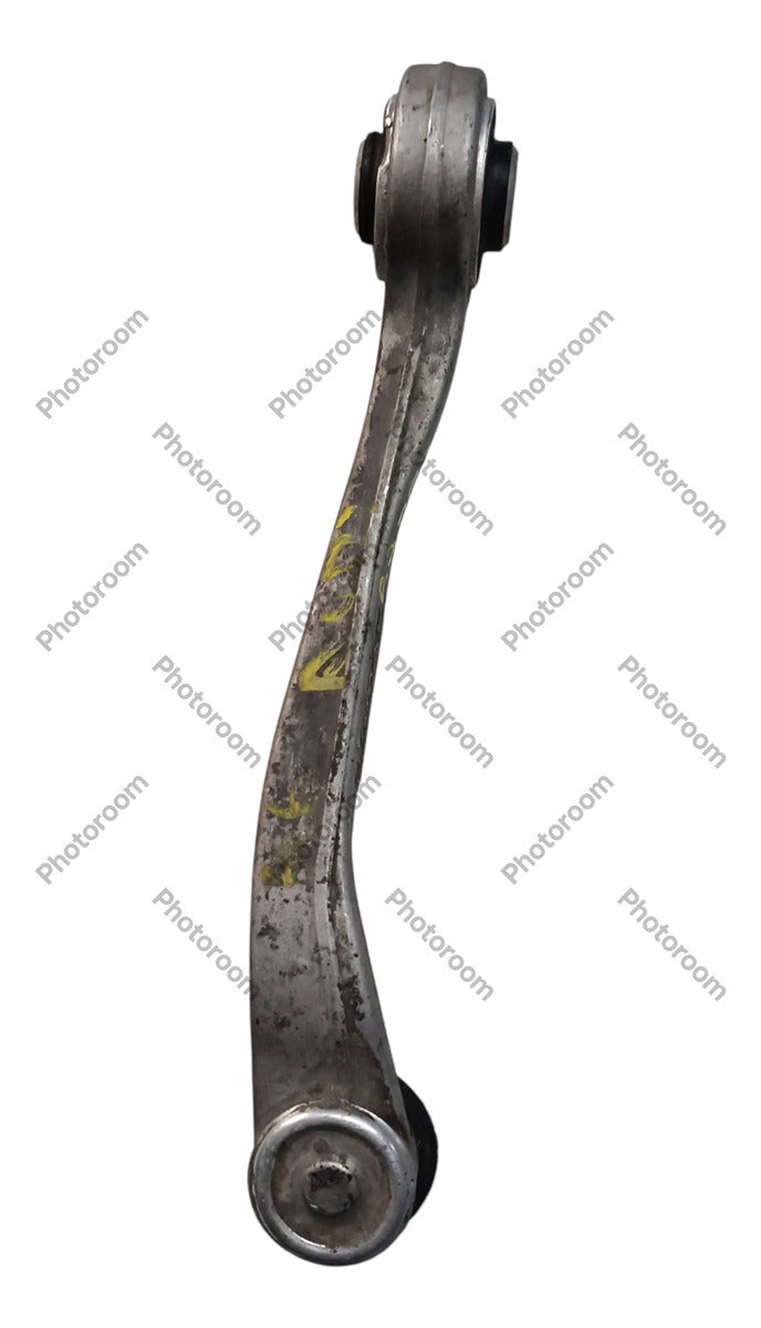 Brazo De Suspension Delantera Audi A6 2016 67367 B