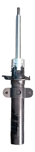 Amortiguador De Suspension Delantera Jaguarx Type 2009 Lh