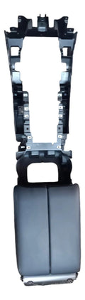 Consola Central Land Rover Range Rover Evoque 2023