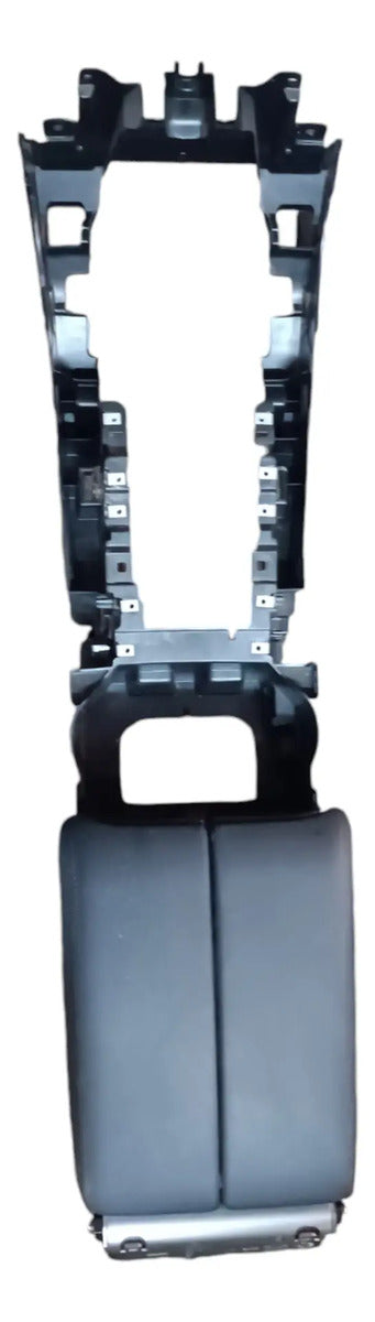 Consola Central Land Rover Range Rover Evoque 2023