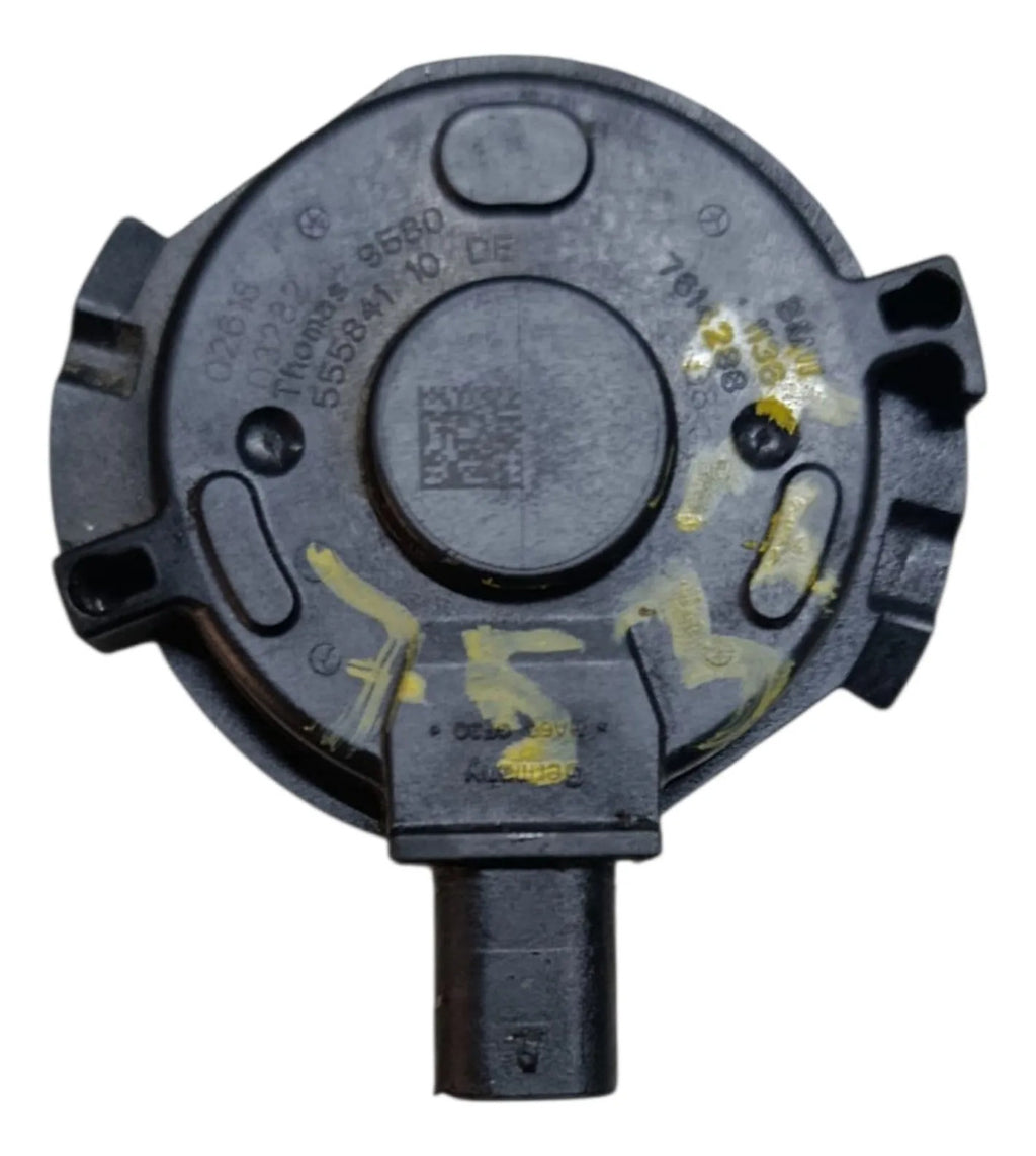 Sensor De Posicion De Cigueñal Bmw Serie 1 2014