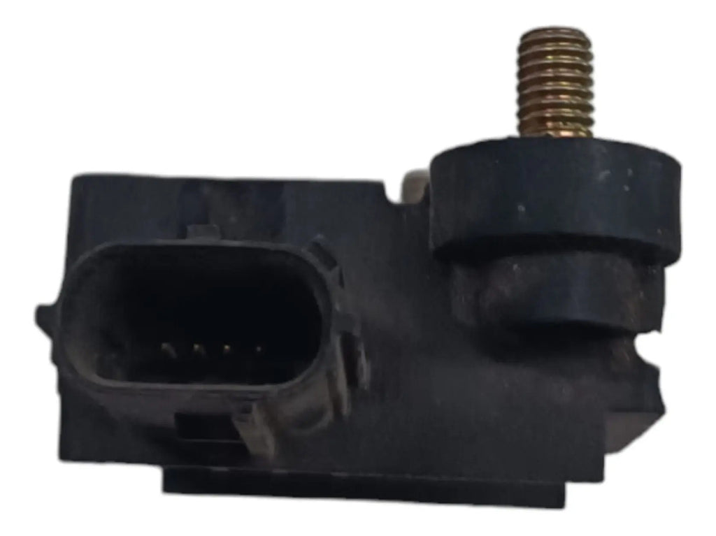 Sensor De Impacto De Airbag Toyota Matrix 2006