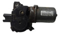 Motor De Limpiabrisas Trasero Chevrolet Cheyenne 2005