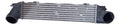 Intercooler Bmw Serie 3 2011