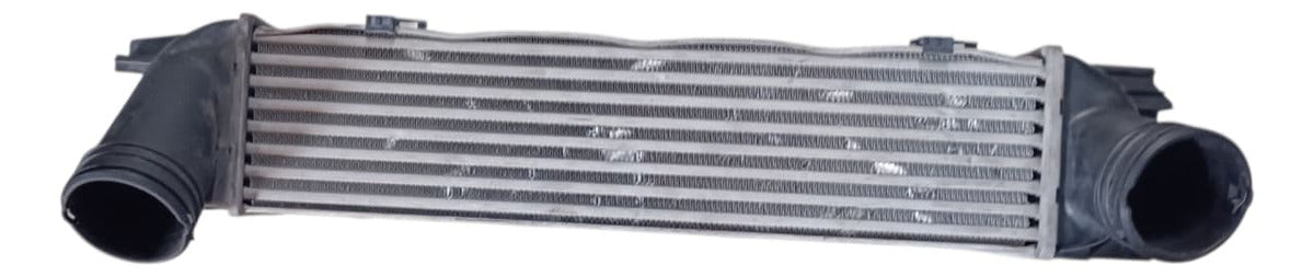 Intercooler Bmw Serie 3 2011