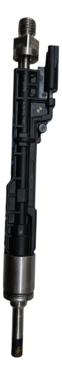Inyector De Gasolina Bmwserie X3 2015  E