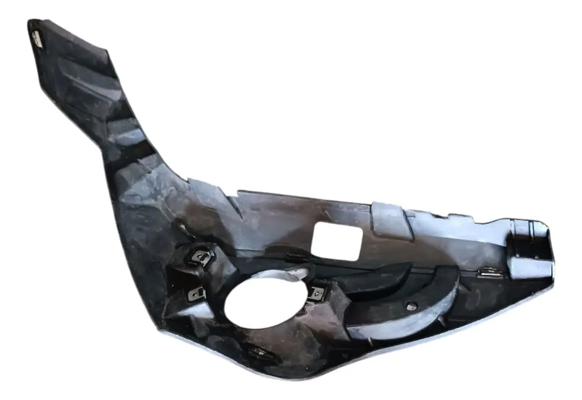 Guia De Faro Bmw Serie X1 2012