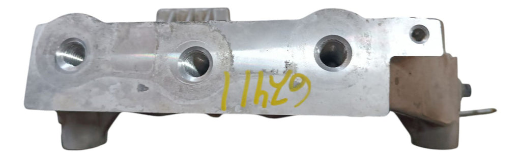Base De Soporte De Motor Mg5 2023