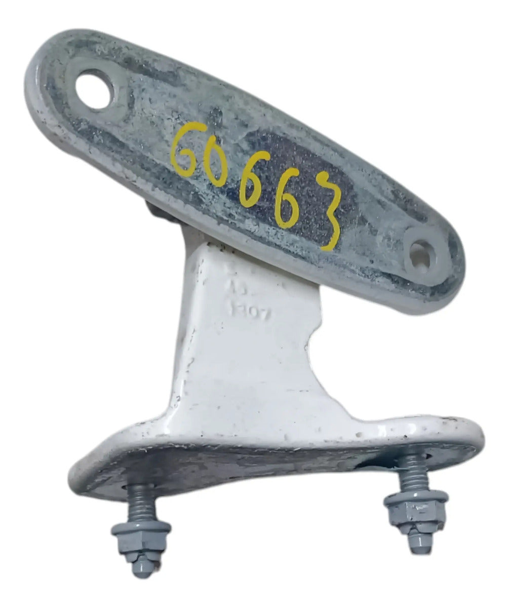 Bisagra De Puerta Delantera Mercedes Benz Clase Ml 13 60663c