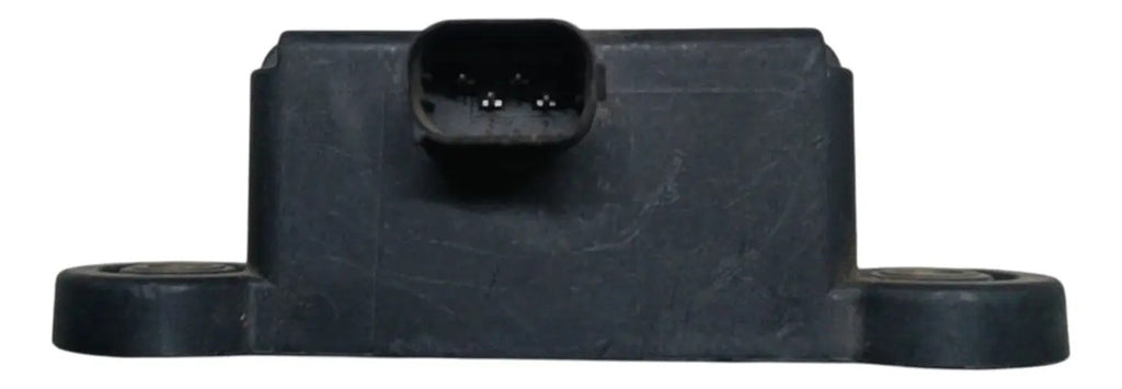 Sensor De Velocidad Mercedes Benz Clase S 2008