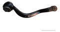 Brazo Horquilla Delantera Bmwserie X5 2011 Rh