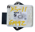 Sensor De Velocidad Bmw Serie X5 2011