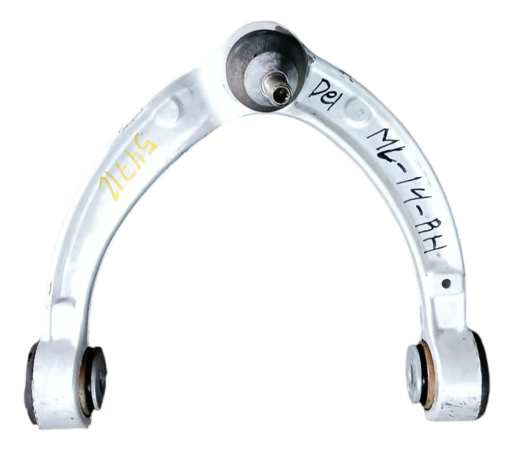 Horquilla Superior Delantera Mercedes Benzclase Ml 2014 Rh