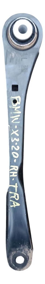 Brazo De Suspension Trasera Bmwserie X3 2020 65330 F