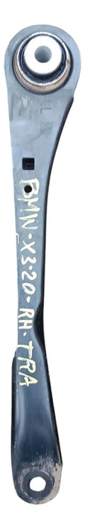 Brazo De Suspension Trasera Bmwserie X3 2020 65330 F