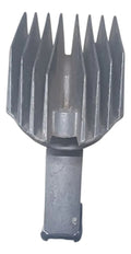 Modulo De Led Bmw Serie 5 2010