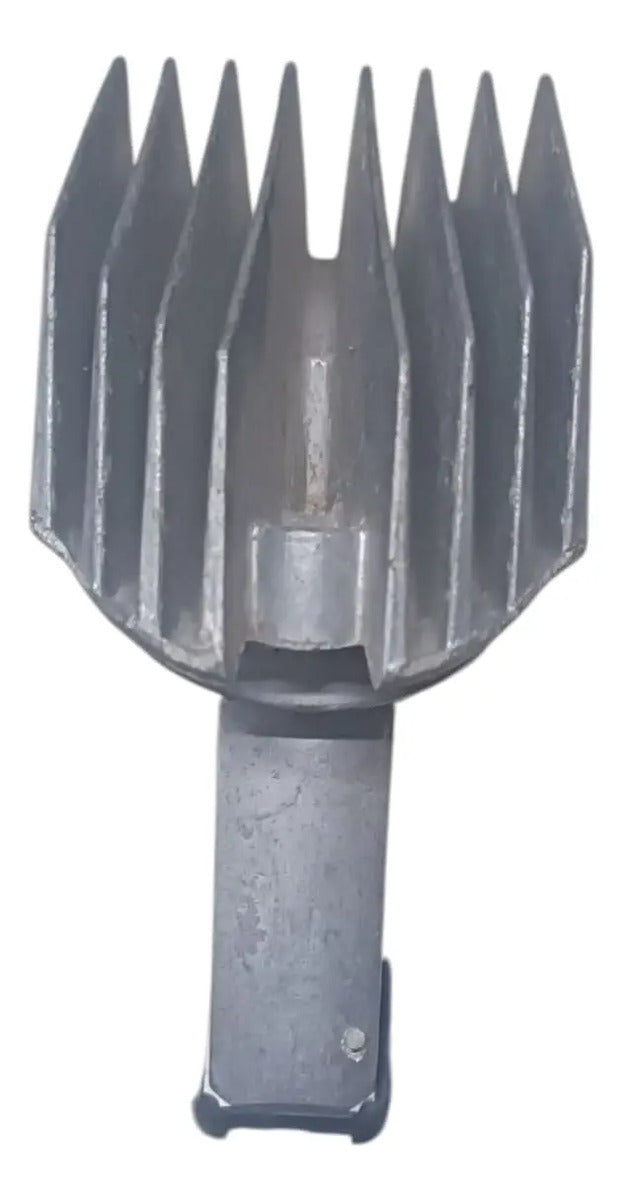 Modulo De Led Bmw Serie 5 2010