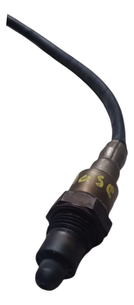 Sensor De Oxigeno Mercedes Benz Clase C 2016 71471 B