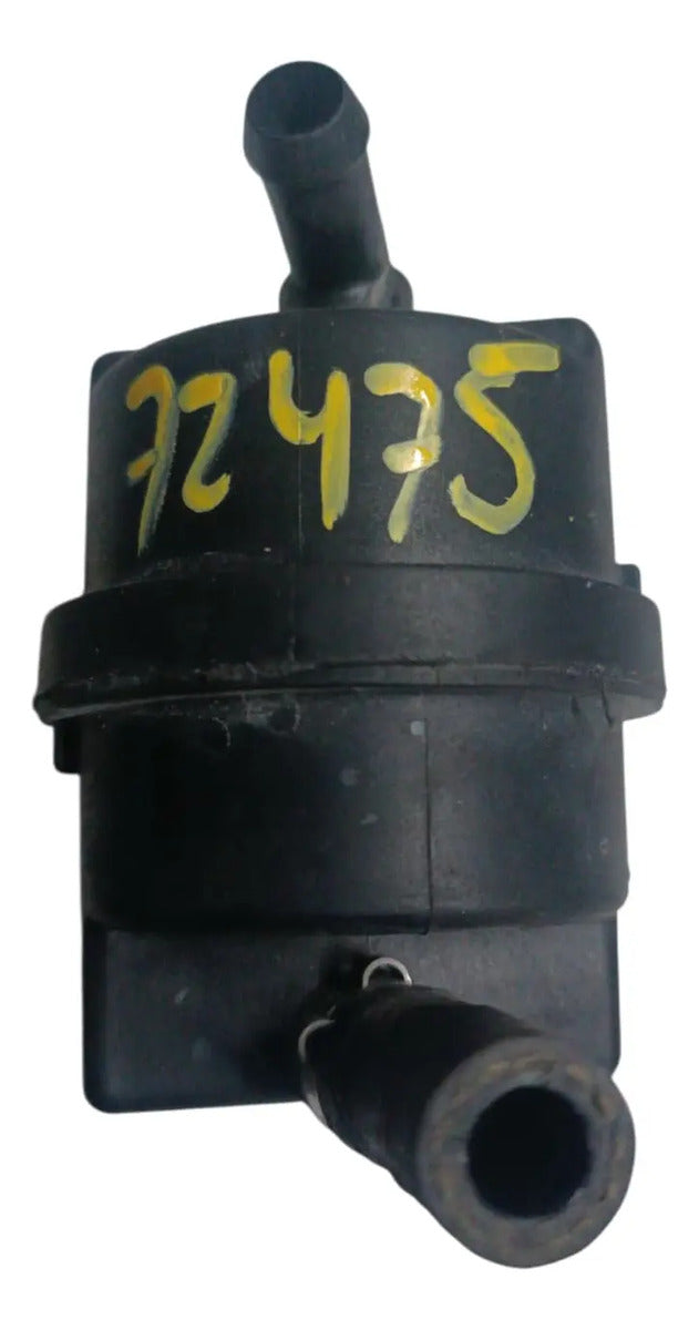 Valvula De Purga De Combustible Mercedes Benz Clase Cls 2010