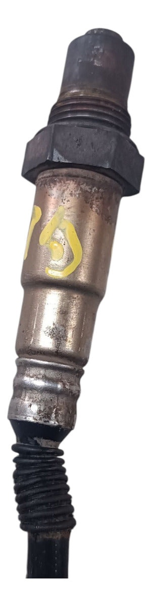 Sensor De Oxigeno Mercedes Benzclase Gl 2009