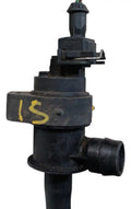 Valvula De Purga Del Canister Volvo S60 2015