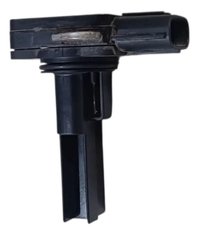 Sensor Maf Subaru Xv 2015