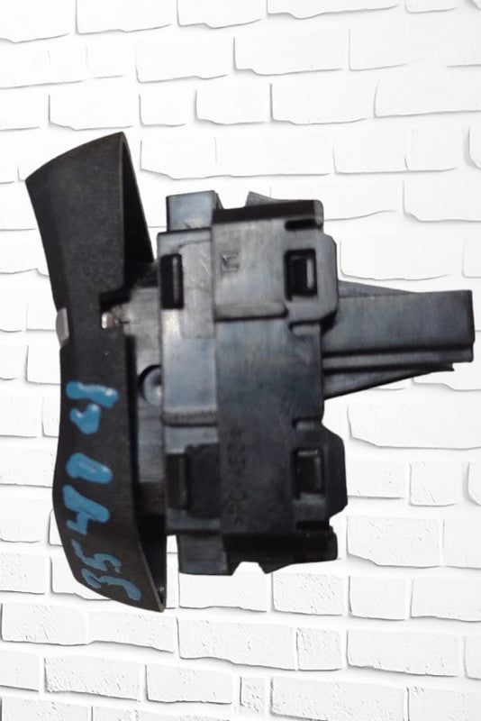 Boton De Seguro Electrico De Puerta Bmw Serie X5 2014