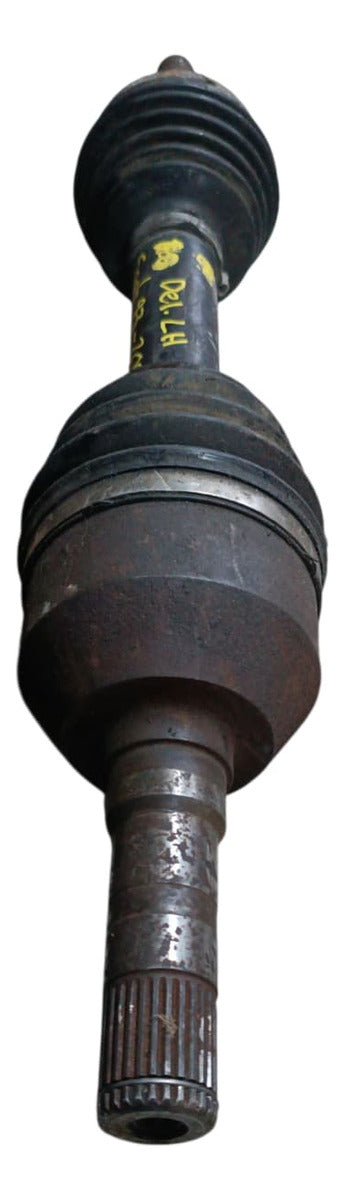 Flecha Homocinetica Delantera Saab 93 2009