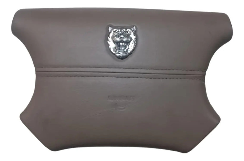 Bolsa De Volante Jaguar Xj 1999