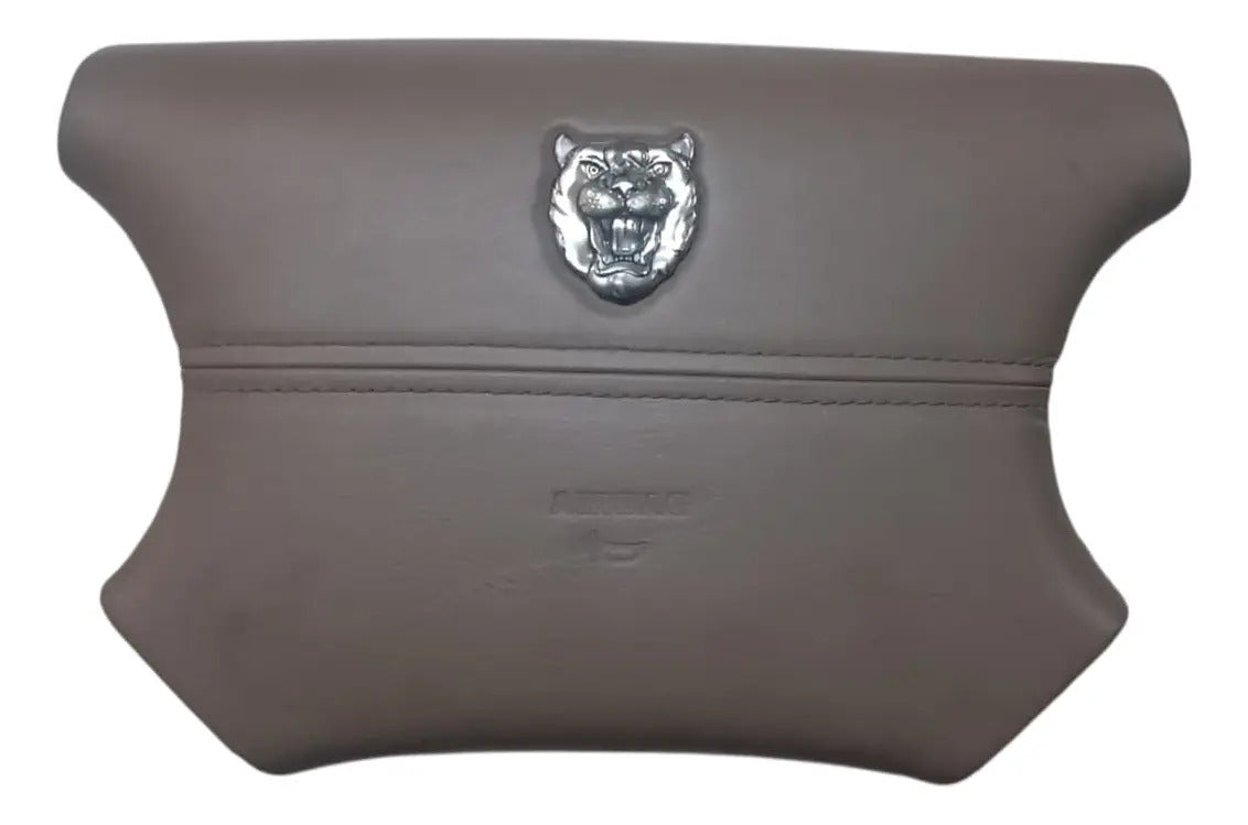 Bolsa De Volante Jaguar Xj 1999
