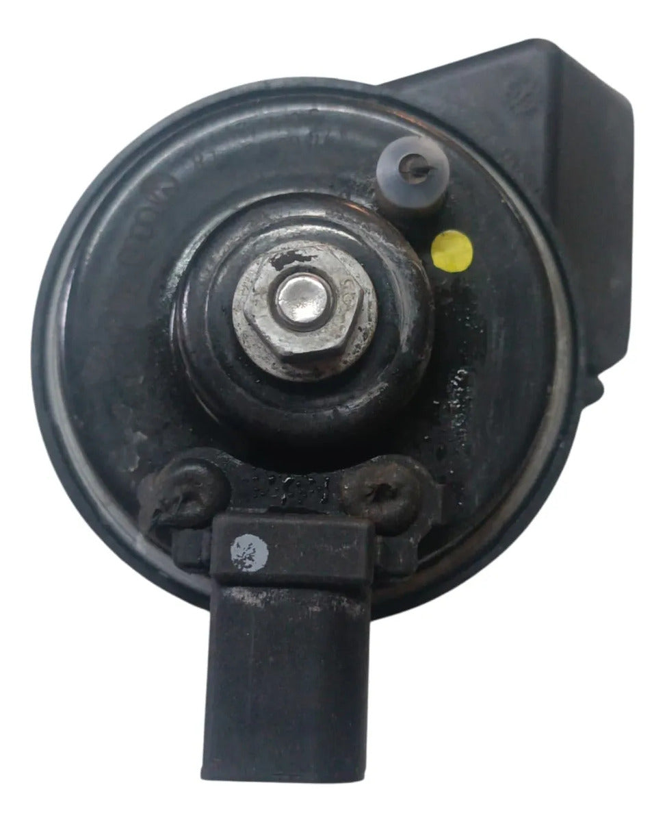 Bocina De Claxon Audi A4 2014 80043 B