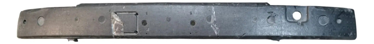 Absorvedor De Impacto Delantero Volvos80 2004