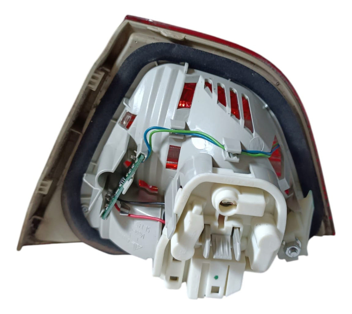 Intercalavera Bmw-serie 3 2010 59141 B