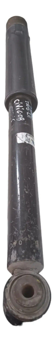 Amortiguador De Suspension Trasera Hondacivic 2008 Lh