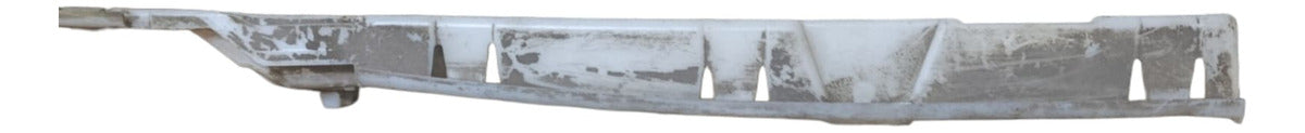 Guia De Estribo Bmw Serie 1 2015