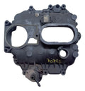 Tapa De Multiple De Admision Chevrolet Blazer 1997