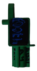 Sensor De Impacto Audi A4 2011