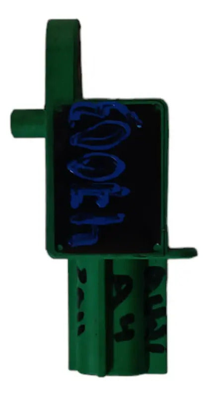 Sensor De Impacto Audi A4 2011