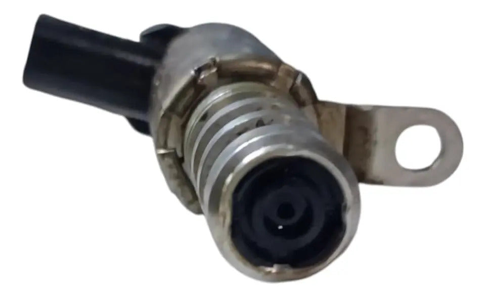 Valvula Solenoide Peugeot 208 2022