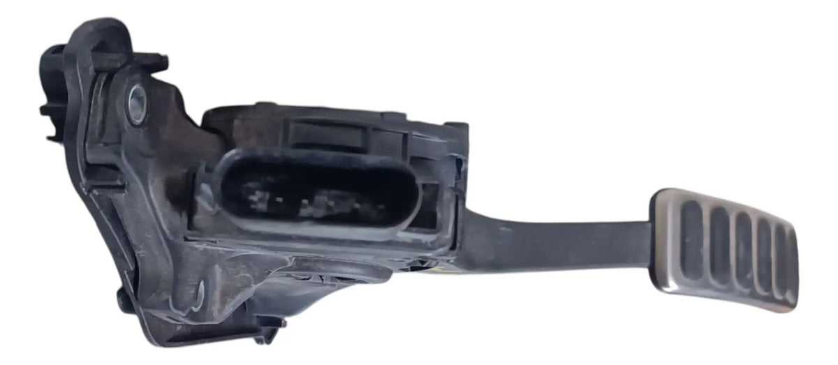 Pedal De Acelerador Land Rover-range Rover 2014